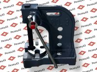 Реечный, ручной пресс 3 т