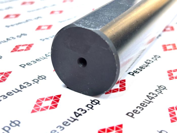 Резец внутреннего точения S16Q-STFCL16