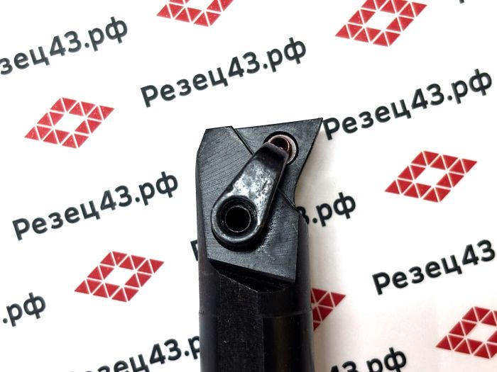 Резец внутреннего точения S20R-MTLNL16