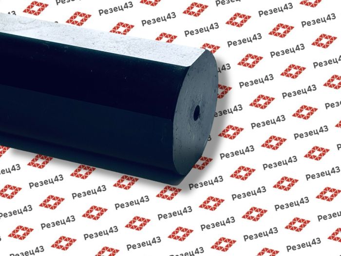 Резец внутреннего точения S40T-DCLNL12