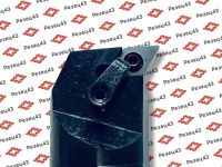 Резец внутреннего точения S40T-MDUNL15