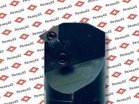 Резец внутреннего точения S40T-MTWNR16