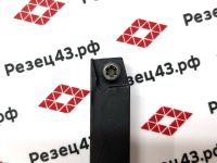 Резец наружного точения SCBCL1212H09