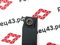 Резец наружного точения SCBCR1212H09