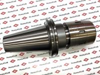 Патрон цанговый для силового фрезерования SK50-C32