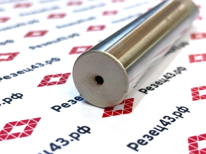 Фасочная фреза SSK16-20-C20-130-1T под сменные пластины