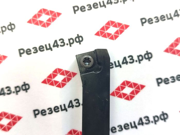 Резец наружного точения SSKCR1212H09