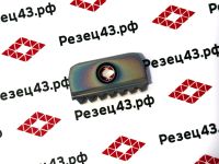 Пластина 30I 4.0ISO для резьбофрезы