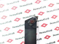 Резец наружного точения DWLNL2525M06