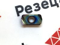 Пластина LNMU0303ZER-JM/MJ LY8010