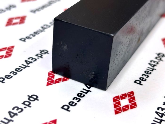 Резец отрезной канавочный MGEVL2020-4