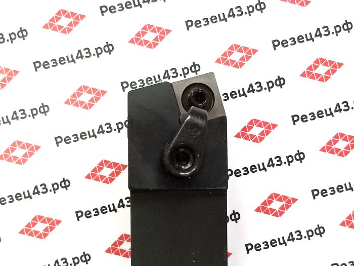 Резец наружного точения MSBNL3232P15