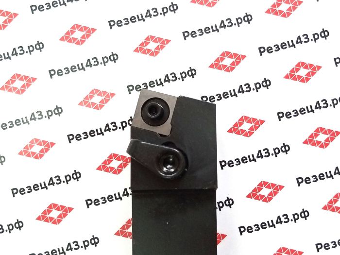 Резец наружного точения MSBNR3232P15