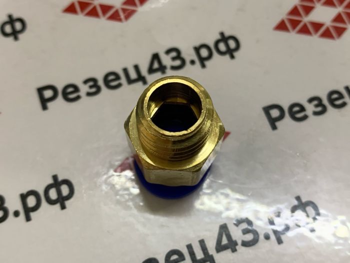 Оправка Weldon 32 с конусом Морзе 4 с лапкой MT4-SL32