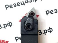 Резец наружного точения MTBNL2020K16