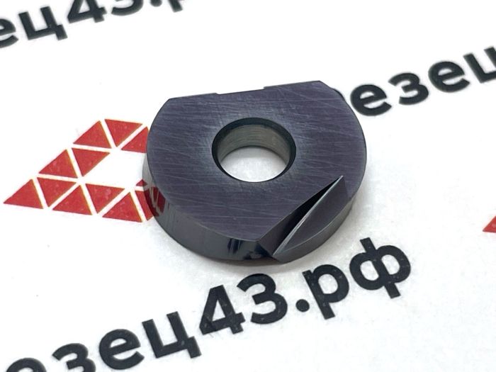 Пластина P3200-D16 по стали для фрез T2139