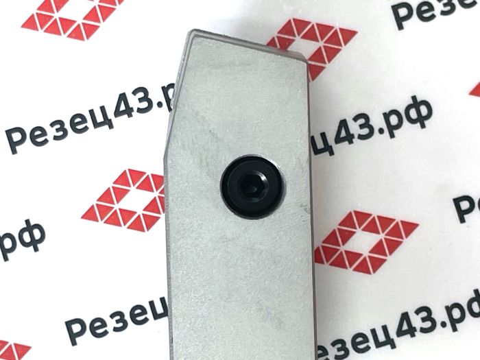 Резец наружного точения PSBNL2020K12
