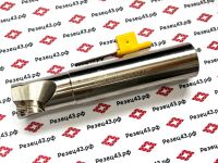 Фреза R390-32-160-C32-2T-11-B под сменные пластины