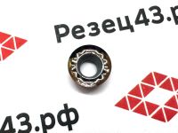 Пластина RCGT0803 BM05