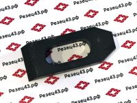 Универсальный прижим (прихват) M18-S / M20-S