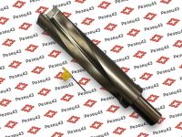 Корпусное сверло C40-4D65-270WC06 со сменными пластинами WC**