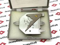 Линейка для сварки HJC40