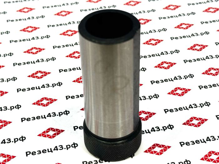 Переходная цилиндрическая втулка D32-D12