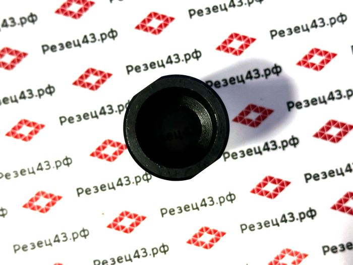 Переходная цилиндрическая втулка D32-D16