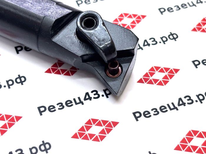 Резец внутреннего точения S20R-MTLNL16
