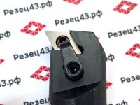 Резец внутреннего точения S32T-MDUNR15