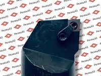 Резец внутреннего точения S50U-MCLNL12