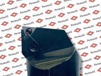 Резец внутреннего точения S50U-MTUNR16