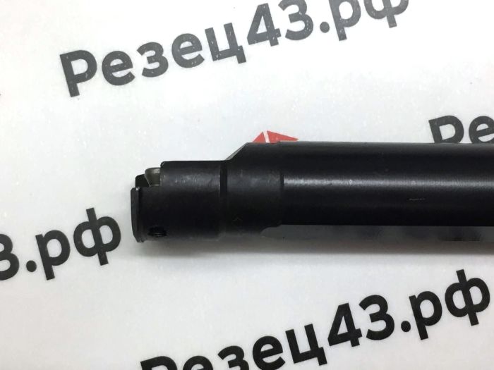 Резец резьбовой HZSK SNR0013N11 Тип пластины: 11IR