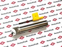 Фасочная фреза SSK16-25-C20-120-1T под сменные пластины