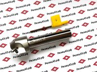 Фасочная фреза B30° C20-35-120L-2T под сменные пластины