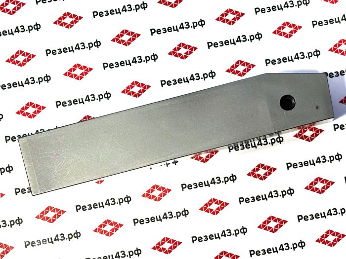 Резец наружного точения PCBNL3232P16