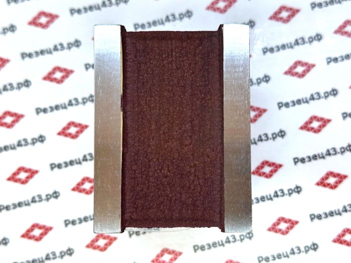 Магнитный V-блок 79х73х60 (KV-1)