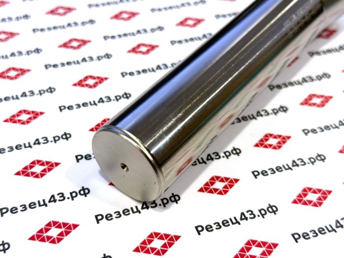 Фреза концевая EXN03R-C32-40-160-6T под сменные пластины