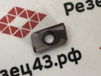 Пластина APMT1604PDER-H2 LY9060