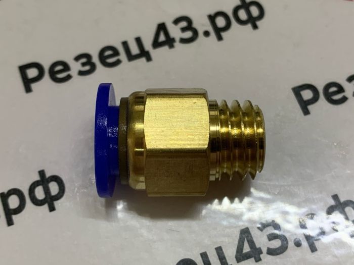 Оправка Weldon 32 с конусом Морзе 4 с лапкой MT4-SL32