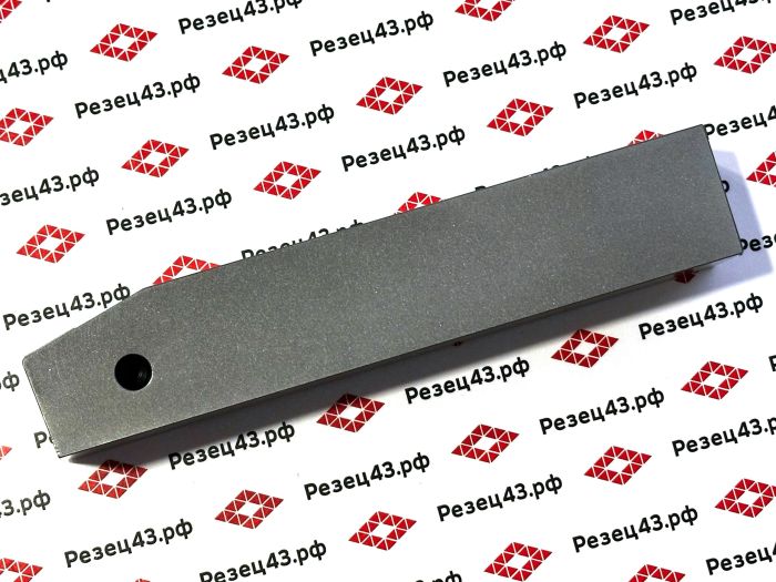 Резец наружного точения PCBNR3232P16