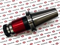 Патрон быстросменный резьбонарезной SK50-GT24-110L