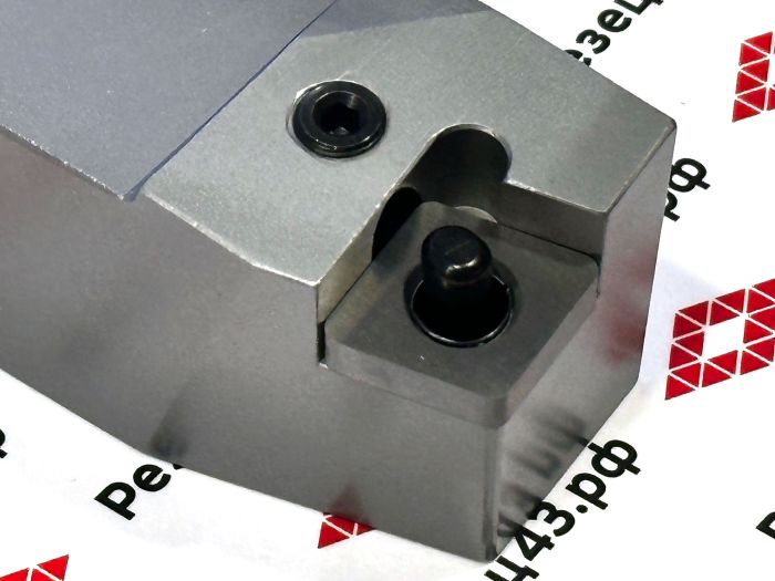 Резец наружного точения PCBNL3232P16
