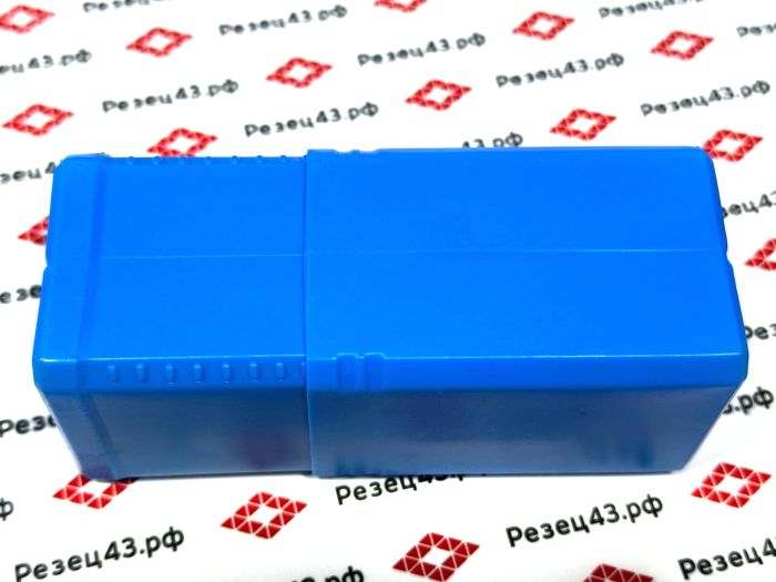 Переходная цилиндрическая втулка d25-d16