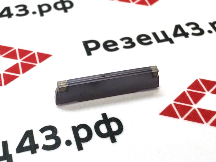 Пластина MGMN150-G PC9030