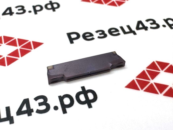Пластина MGMN150-G PC9030