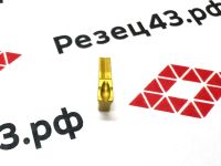 Пластина N151.2-200-4E 1025