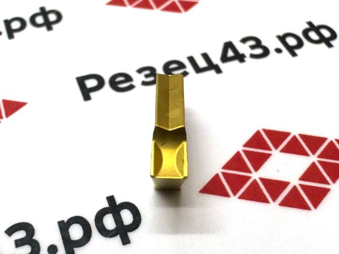 Пластина SP300 NC3030