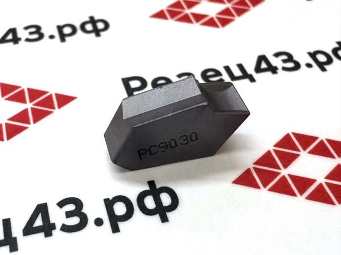 Пластина SP500 PC9030