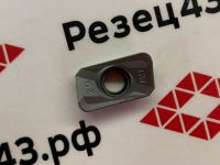 Пластина APMT160420PDER-GW RZ6018